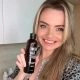 Volume Lab Produkte fördern neues Haarwachstum, machen das Haar dicker und den Haarausfall zu reduzieren